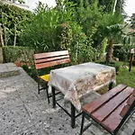 Appartamento 5531b *