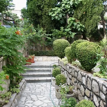 Apartment 5531b Selce