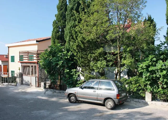 Apartament 5531b *